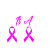 Cancer