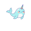 Narwhal