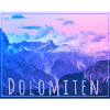 Dolomites,landscape,mountains,mountain,south tyrol, tyrol