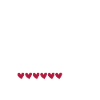 Hygiene Kontrolleurin in Ausbildung Geschenk