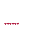 Fluggerätmechanikerin in Ausbildung Geschenk