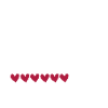 Feldwebel Ausbildung Geschenk