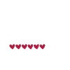 Hörakustikerin in Ausbildung Geschenk