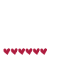 Hebamme Beruf Ausbildung Geburtshilfe