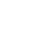 Lehrer in Rente