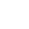 Star Banner