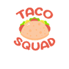 Taco