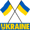 Ukraine