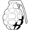 Grenade