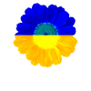 UKRAINE
