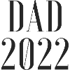 Dad 2022
