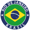 Rio de Janeiro