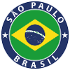 Sao Paulo
