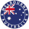 Melbourne