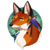 renard