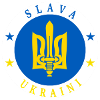 Slava ukraini