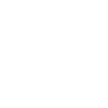 STREETDANCE STREET DANCE