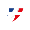 Picole Nationale