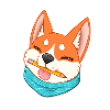 Shiuba Inu