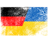 Ukraine