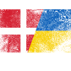Ukraine