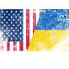 Ukraine