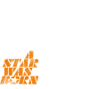 1972
