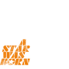 2004
