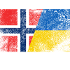 Ukraine
