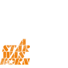 1992