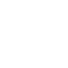 Football field