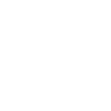 Shooting star