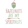 Hazelnut