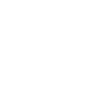 Ukraine Seal