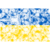 Ukraine