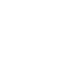 Carpathian Shepherd Dog Dad