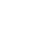 43 haute-loire