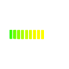 Twins Dad Loading 2022