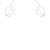Finanzberater Spruch