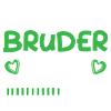 Großer Bruder 2023 Loading Herz