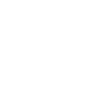 Amo mia mamma festa della mamma mamma mamma mamma mamma