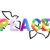 Peace - no war!