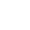 Uffbasse