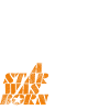 1942