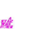 2004