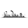Ruhrgebiet