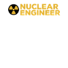 Physicien physicien