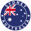 Sydney