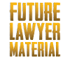 Avocat Avocat Avocat Avocat