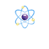 Physics Physicist